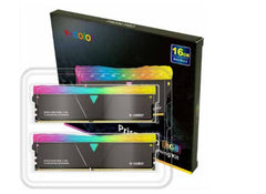 V COLOR DDR4 3200MHz 16GB (2x8GB)