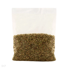 SONF SABAT 250 GM