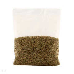 SONF SABAT 100 GM