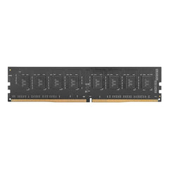 Thermaltake M-ONE 8GB DDR4 3200MHz CL16 Gaming Ram