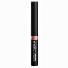 GOSH- Mineral W/Proof Eye Shadow
