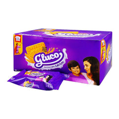 PEEK FREANS GLUCO SP 29.1 GM