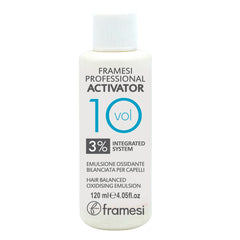 Framesi - Professional Activator - 10 Vol 120ml