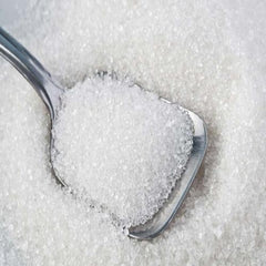 Local Desi Sugar 5 Kg