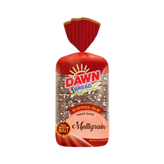 Multi Grain Bread