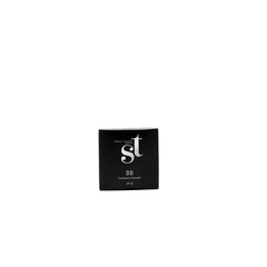BB Compact Powder  - 1 W