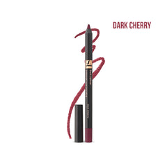 ST London - Pout Lipliner