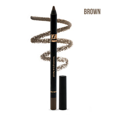 ST London - Sparkling Eye Pencil