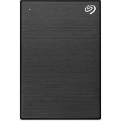 Seagate 4TB One Touch Hard Drive External STKC4000400