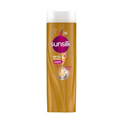 SUNSILK SHAMPOO HAIR FALL SOLUTION 300 ML BASIC