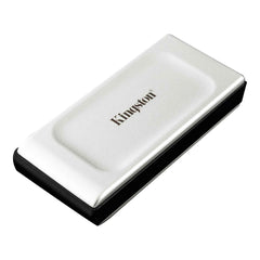 Kingston XS2000 External Solid State Drive 1TB