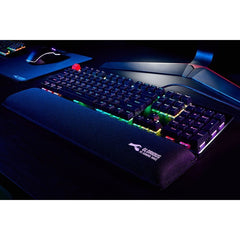 Glorious GMMK-BRN-V2 RGB Mechanical Gaming Keyboard US Full Size