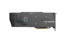 ZOTAC GAMING GeForce RTX 3070 Ti Trinity OC Graphics Card ZT-A30710J-10P