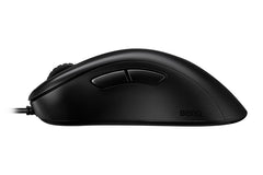 BenQ ZOWIE EC1 Ergonomic Gaming Mouse for Esports - Large