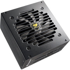 Cougar GEX750 750 Watts 80-Plus Gold Certified PSU Fully Modular Power Supply Unit