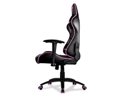 Cougar Armor One Eva- Gaming Chair