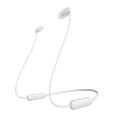 Sony Wi-C200 Wireless NeckBand