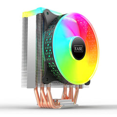 EASE EAF1218 Air Cooler