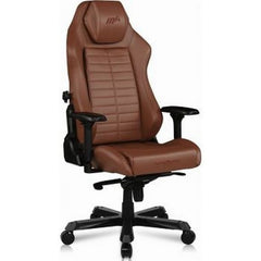 DXRacer Master Series Gaming Chair – Brown