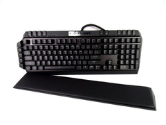 Cougar 700K EVO Cherry MX RGB Mechanical Gaming Keyboard (Cherry MX Red)