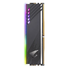 Gigabyte AORUS RGB Memory 16GB (2x8GB) 3200MHz (GP-ARS16G32)