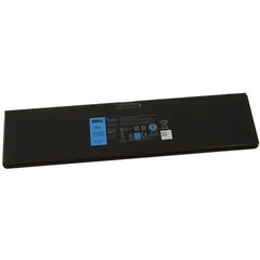 Genuine Battery For Dell Latitude E7440 E7450 (Original)