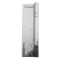 Bloody BP-45 Gaming Mousepad (NARAKA)