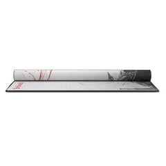 Bloody BP-45 Gaming Mousepad (NARAKA)