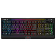 1stPlayer DK 8.0 Gaming Combo Kit