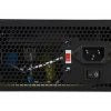 RAIDMAX RX-400XT(EU) 400W POWER SUPPLY