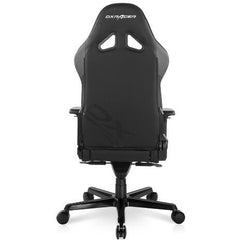 DXRacer G Series Gaming Chair - Black | GC-G001-N-C2-422 (Free Shipping)
