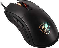 Cougar Revenger S FPS Gaming Mouse