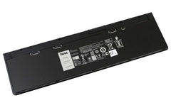 Battery For Dell Latitude E7240, E7250