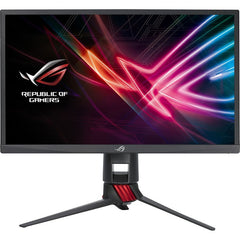 Asus ROG Strix XG248Q Gaming Monitor 24" FHD 240Hz