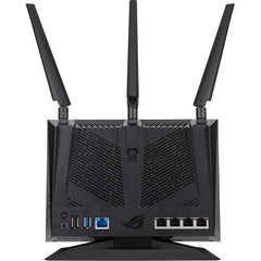 Asus ROG Rapture GT-AC2900 Gaming Router