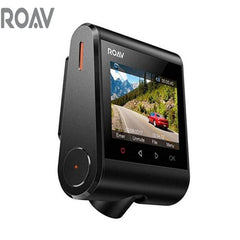 Anker Roav Dash Cam C1