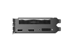 ZOTAC GAMING GeForce GTX 1630 ZT-T16300F-10L Graphics Card