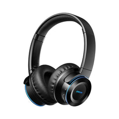 Joyroom H16 Fingerprint Noice Reduction True Wireless Headphones