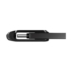 SanDisk Ultra Type-C GO USB 3.1 Flash Drivec 32GB - 64GB - 128GB - 256GB