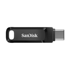 SanDisk Ultra Type-C GO USB 3.1 Flash Drivec 32GB - 64GB - 128GB - 256GB