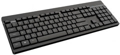 1st Player KM2 Combo Keyboard and Mouse