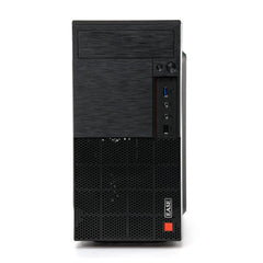 EASE EOC300W Case with PSU