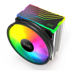 EASE EAF1213 Air Cooler