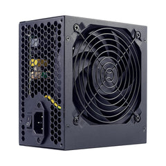 EASE EB550 Watt 80 Plus Bronze