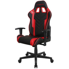 DXRacer Origin Series Gaming Chair - Black/Red (Free Shipping)