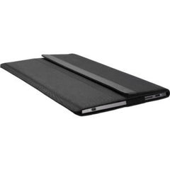 ASUS MB169C+ Portable USB Monitor - 15.6 inch, Full HD, USB Type-C, IPS, Flicker Free