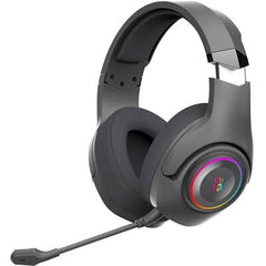 A4Tech Bloody GR270 Gaming Wireless Headphone (BLACK)