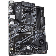 Zotac RTX 3070 TWIN EDGE OC WHITE EDITION WITH GIGABYTE X570 UD MOTHERBOARD BUNDLE OFFER