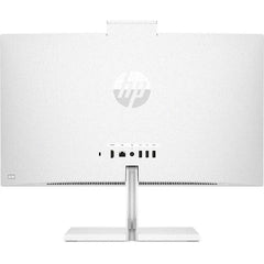 HP 24-CB1038NH All-in-One PC 6W1B0EA AIO
