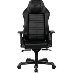 DXRacer Master Series Gaming Chair - Black | DMC-I233S-N-A2